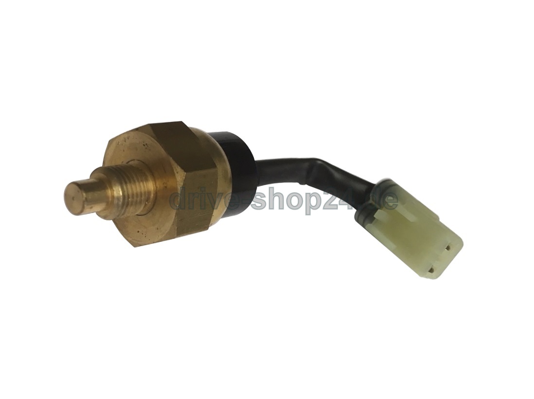 temperaturgeber_tgb-d9900053.jpg