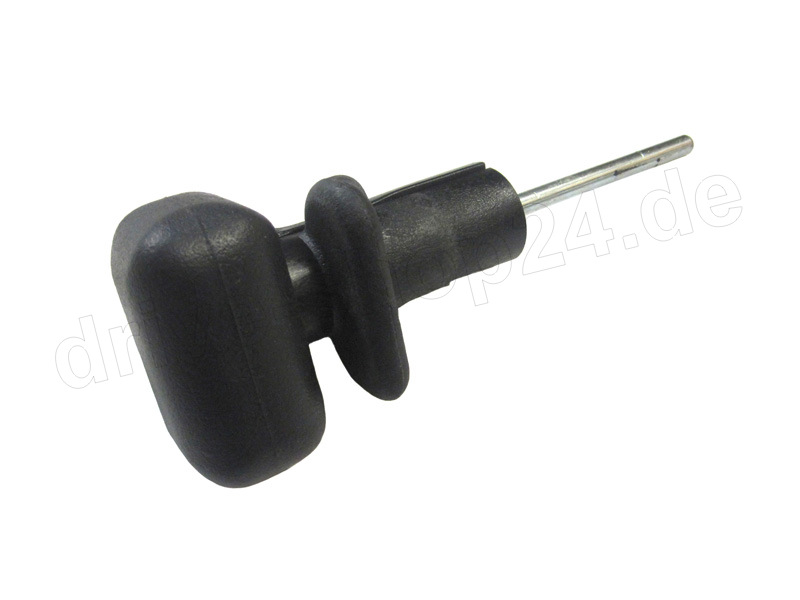 schalthebel-blade-target-2-ds.jpg