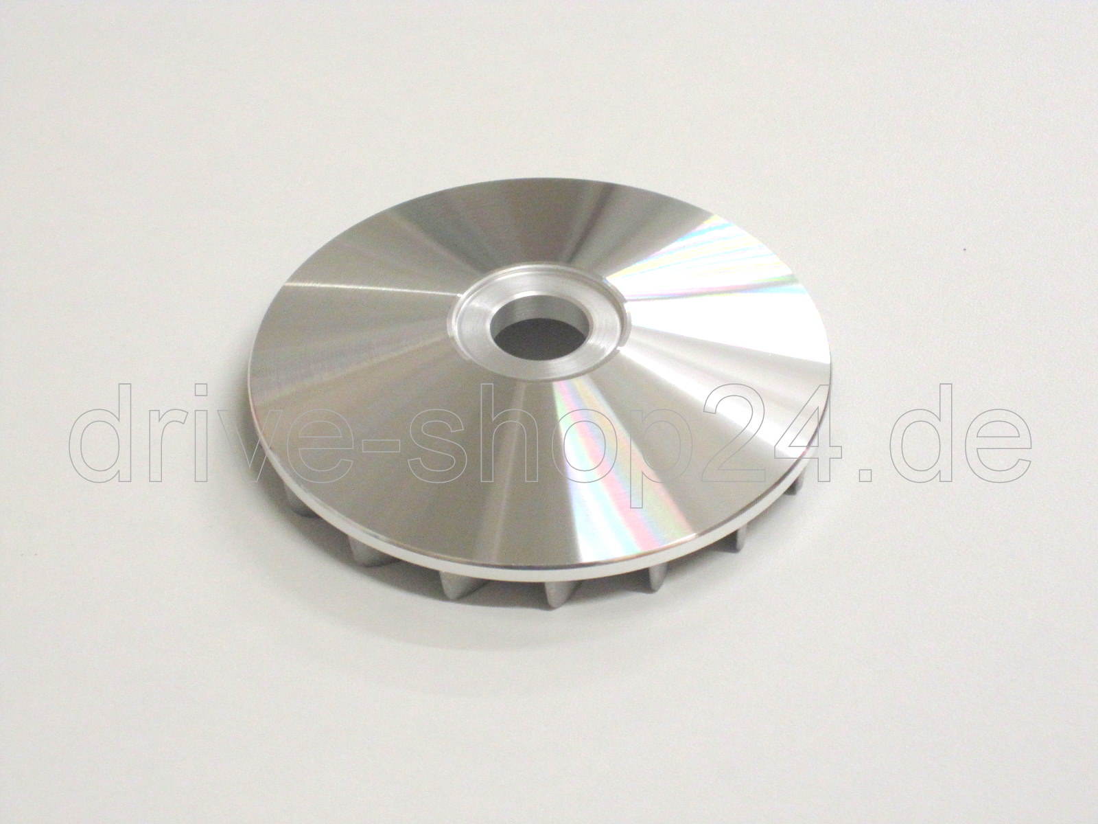 riemenscheibeluefterscheibearagonformula_cqj-90a-12114-00-00.jpg