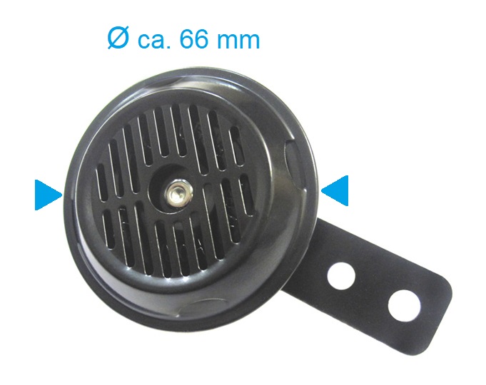 hupe-12v-universal-1-2021-neu_3332_1.jpg