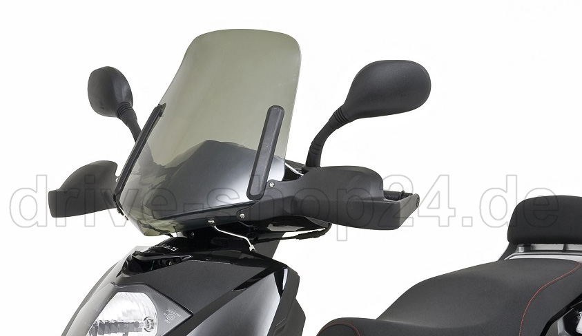 windschild1.jpg