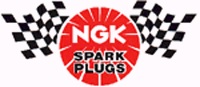 ngk-logo-jpeg.jpg