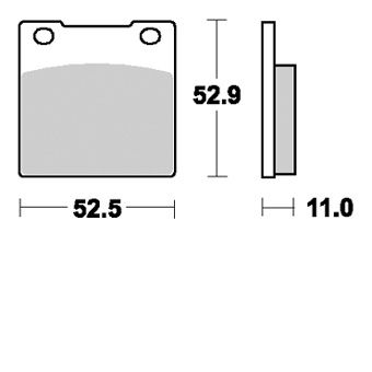 mcb055.jpg