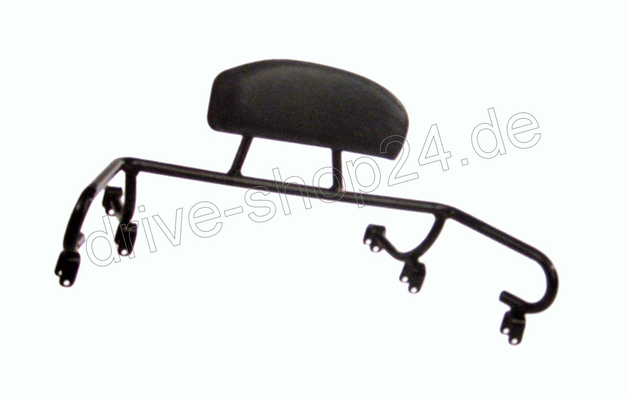 tgb_blade_rueckenlehne_gross.jpg