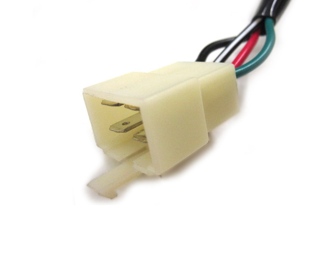 schlosssatz-stecker.jpg