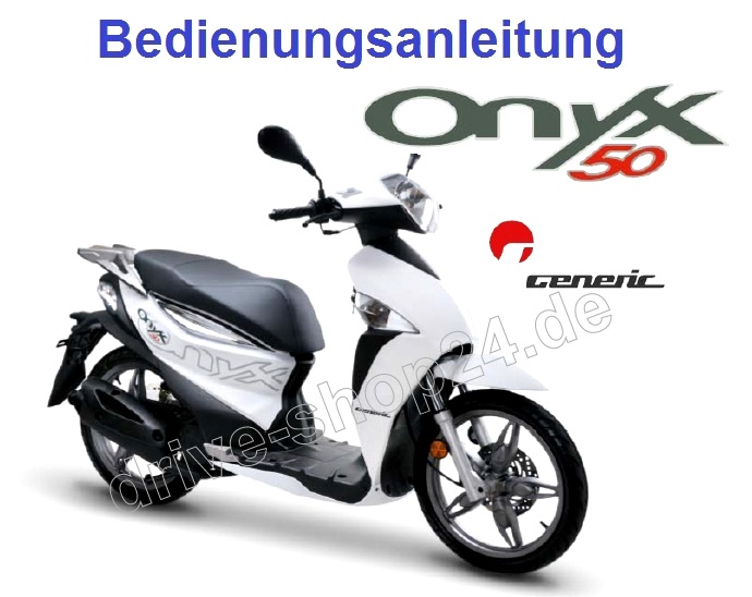 onyx_50_generic_bedienungsanleitung_scheckheft_schaltplan.jpg