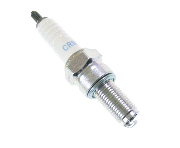 ngk-cr8e-zuendkerze.jpg