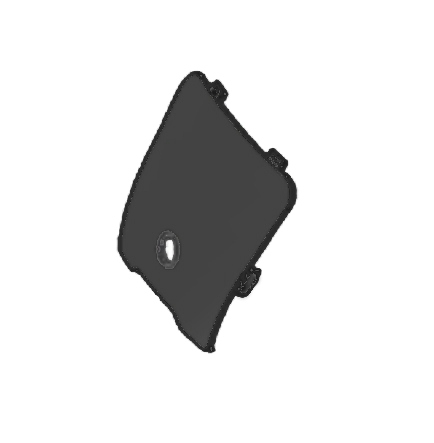 wartungsdeckel_iron_popcorn_cracker_spin_b05_pandora.jpg
