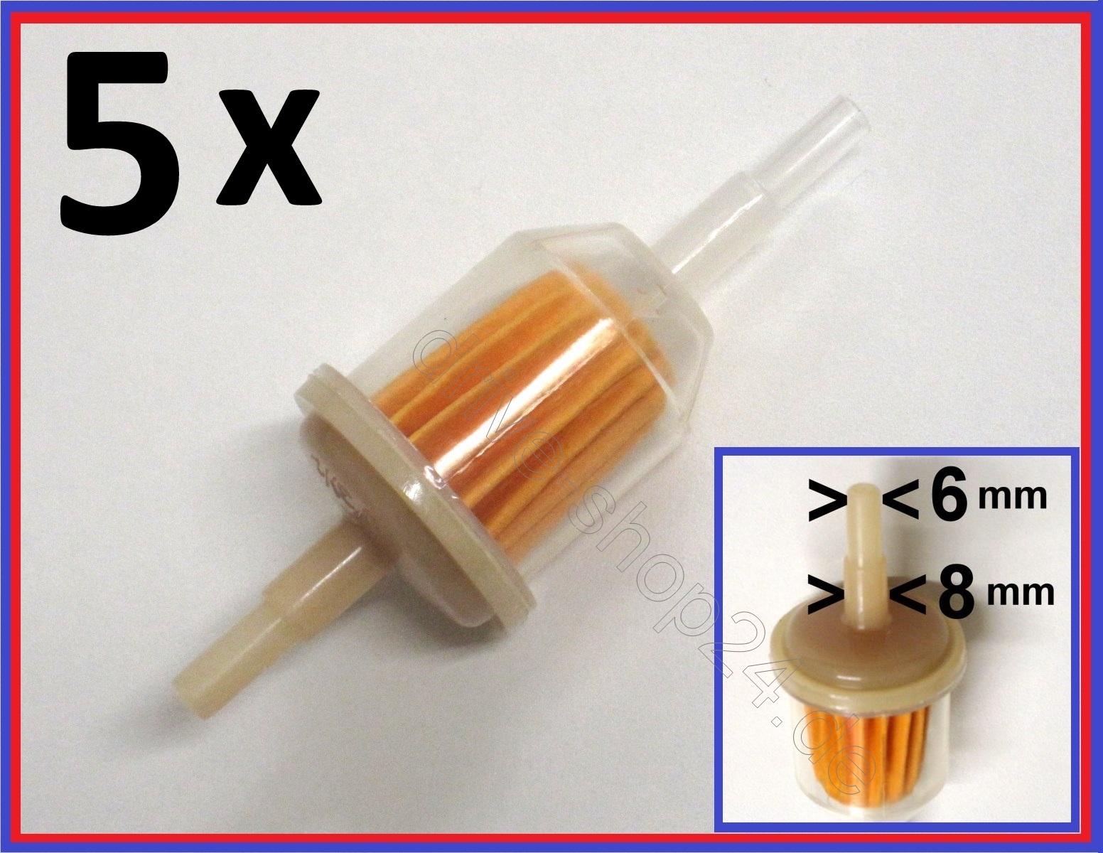 5x_benzinfilter_6-8_gelb.jpg