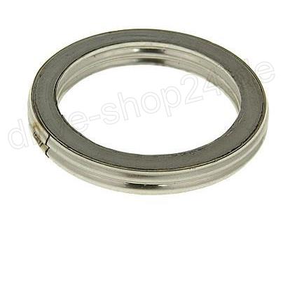 nk100.21_auspuffkruemmerdichtung_33x25x4mm.jpg