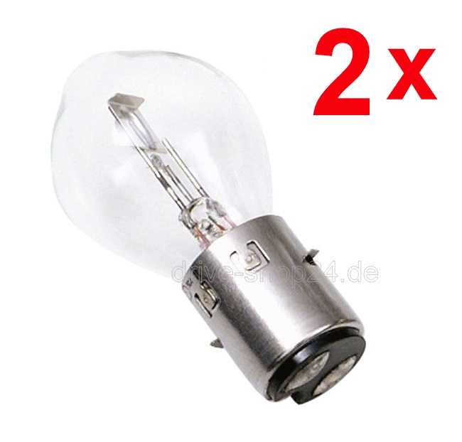 2x_gluehlampe_bilux_lampe_ba20d_12v_35-35w.jpg