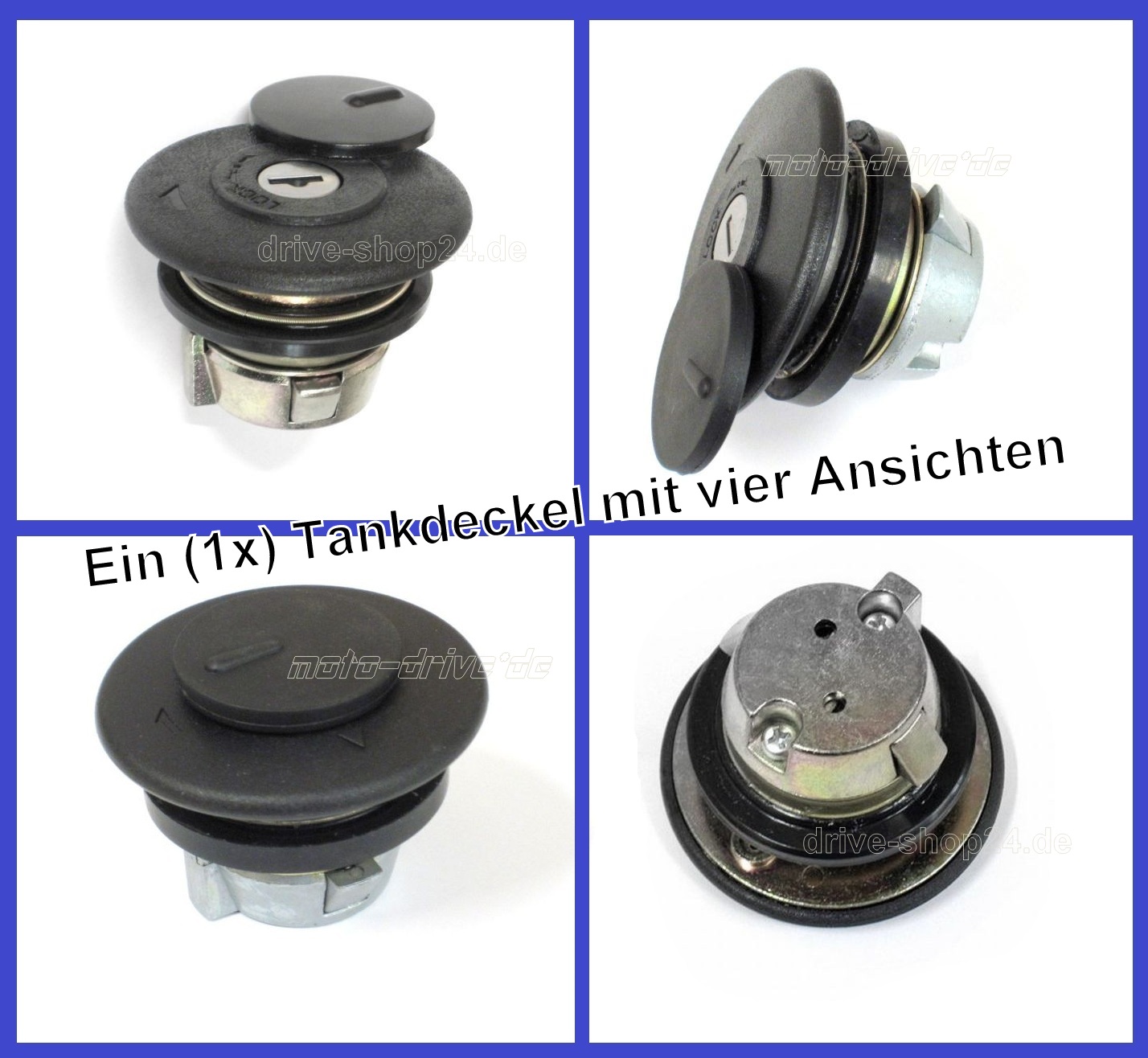 1_tankdeckel_mit_4_ansichten.jpg