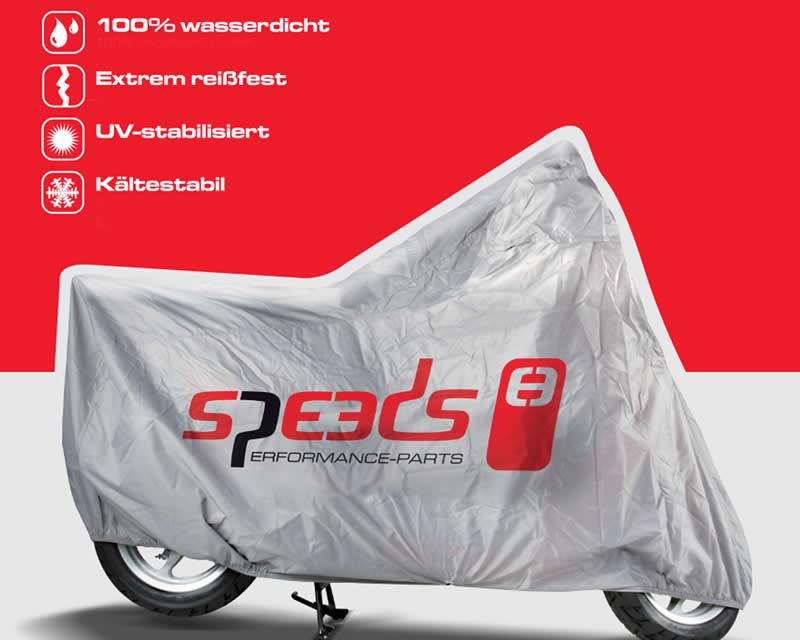 speeds-zweirad-garage.jpg
