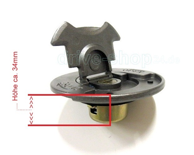 chinaquad_tankdeckel_5.jpg