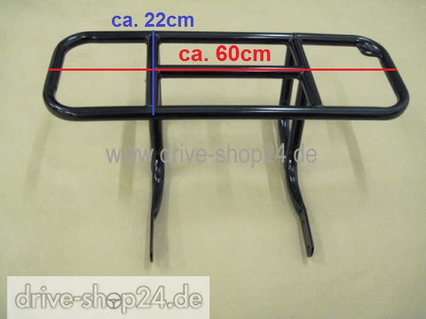 aeon_gepaecktraeger_959_1.jpg