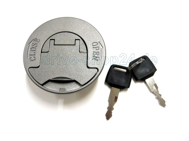 chinaquad_tankdeckel_1.jpg