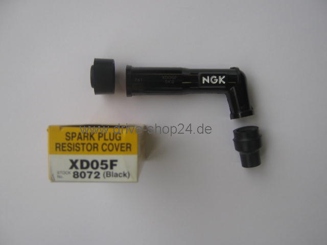 ngk_xd05f.jpg