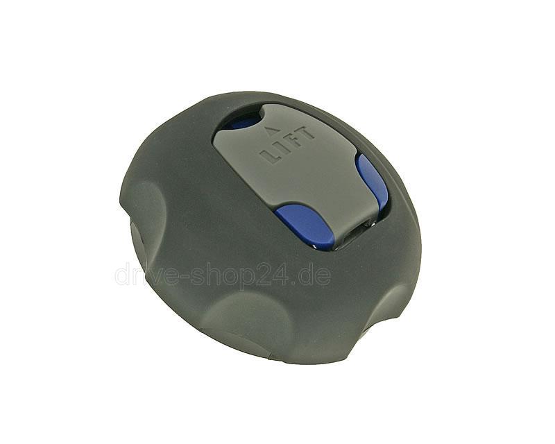 atv-quad-tankdeckel-abschliessbar.jpg