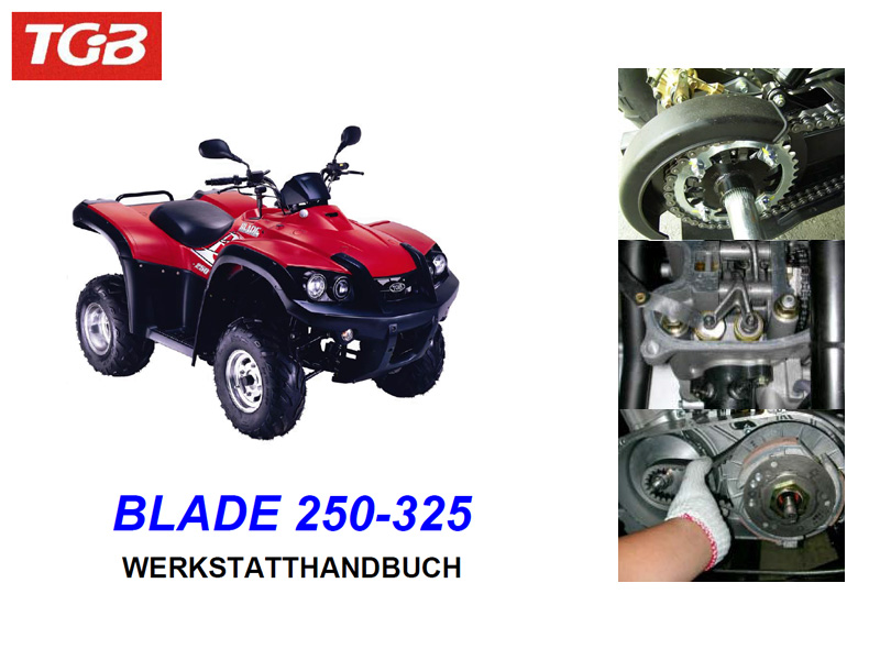 tgb-blade-325-1.jpg