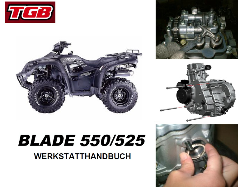 tgb-550-1.jpg