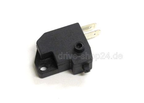 bremslichtschalter_vorne_stop-switch-1.jpg