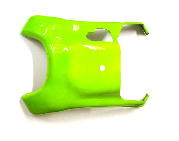 4350_1.jpg