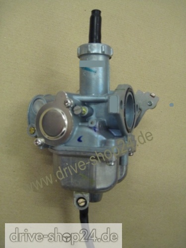 vergaser_fuer_cpi_xs_250.jpg