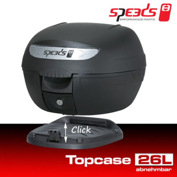 topcase_speeds_26.jpg
