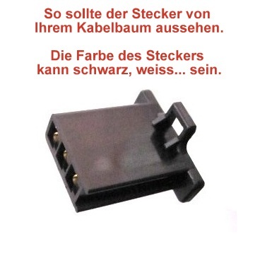 stecker_vom_kabelbaum_1.jpg