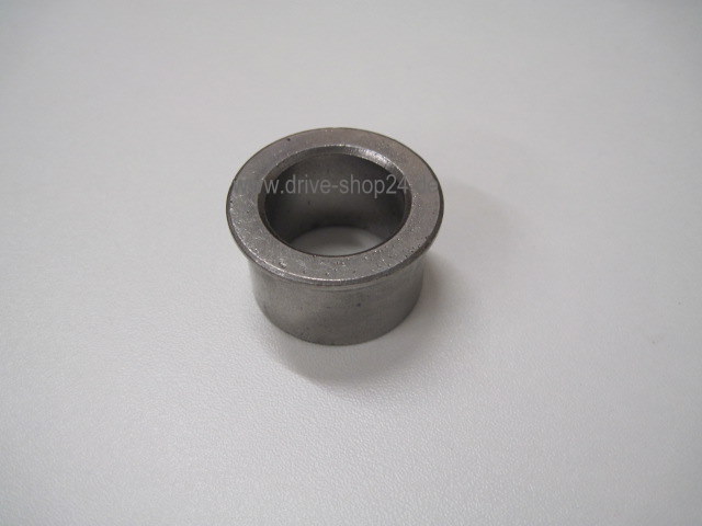 963_1.jpg