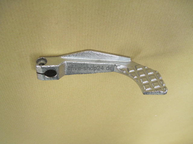 3807_0.jpg