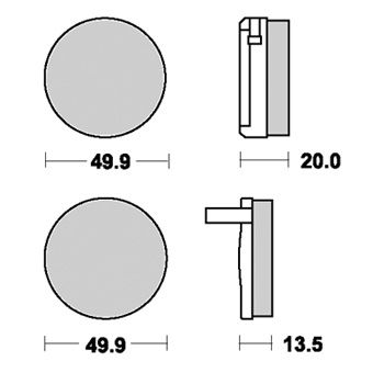 mcb032.jpg