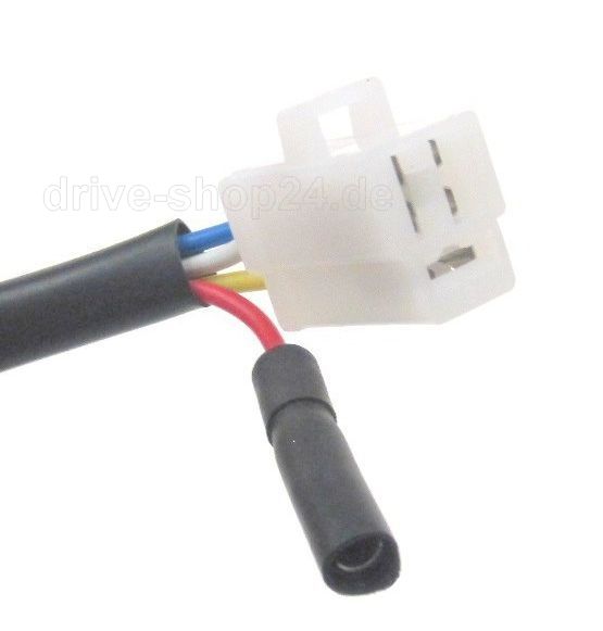 lichtmaschinenstecker_peugeot_speedfight.jpg