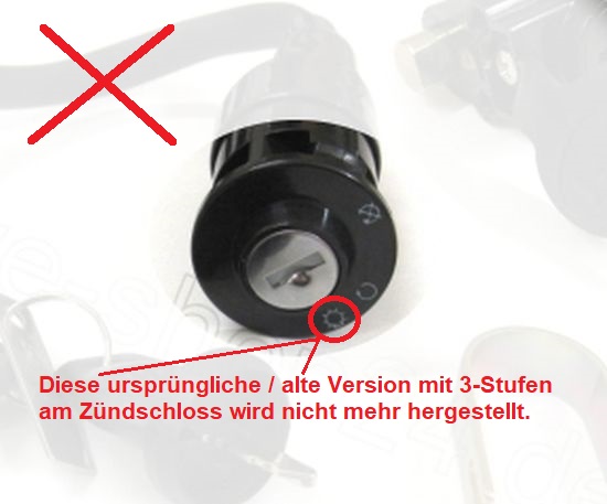 aeon_schlosssatz_alt.jpg