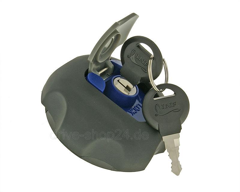 atv-quad-tankdeckel-mit-schluessel.jpg