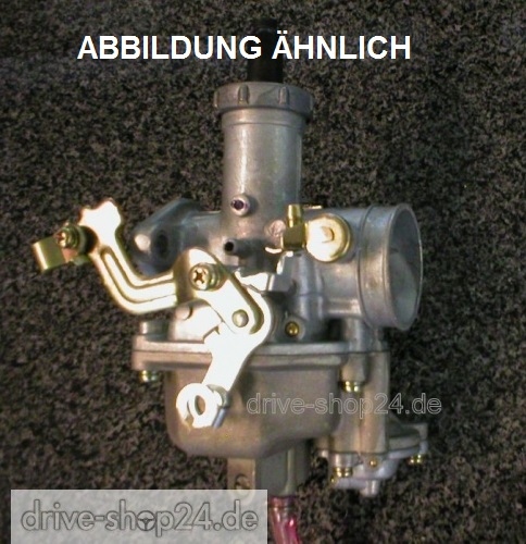 vergaser_fuer_daelim_vc_kein_originalteil_1.jpg