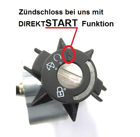 zuendschloss_peugeot_speedfight_3_3457_3.jpg