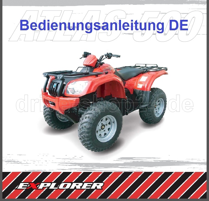 atlas_500_explorer_cf-moto_bedienungsanleitung.jpg