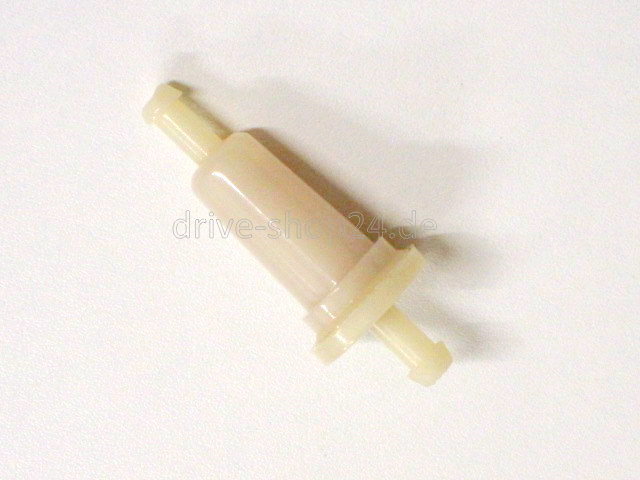 4313_0.jpg
