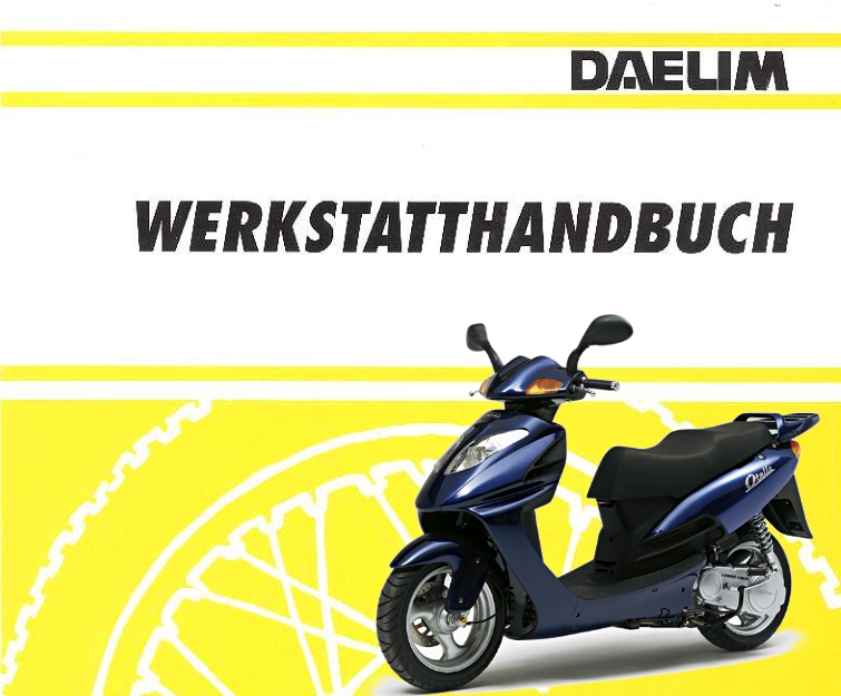daelim_otello_sg125_werkstatthandbuch_bedienungsanleitung.jpg