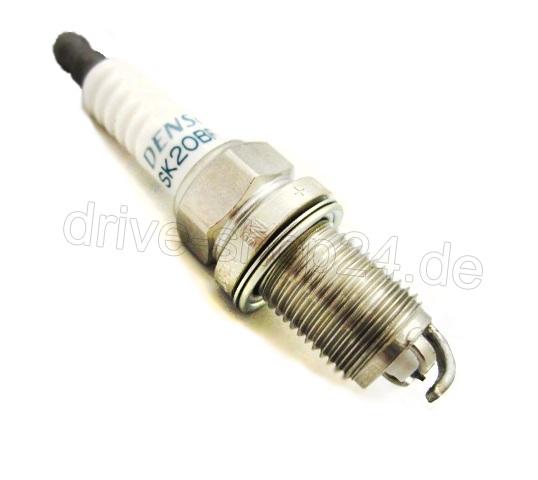 sk20br11_vorn.jpg