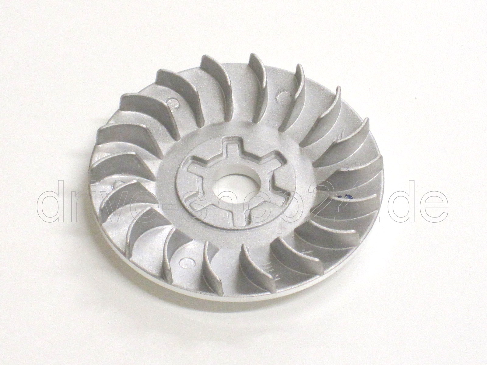 riemenscheibeluefterscheibearagonformula_cqj-90a-12114-00-00_innen.jpg
