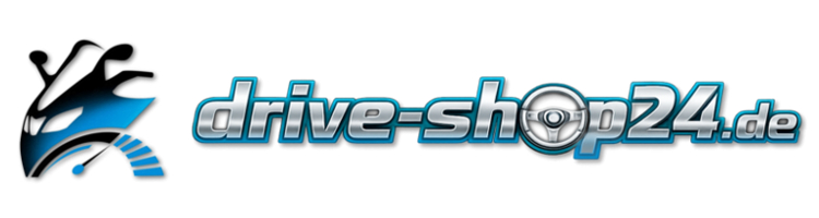 Zur Startseite wechseln