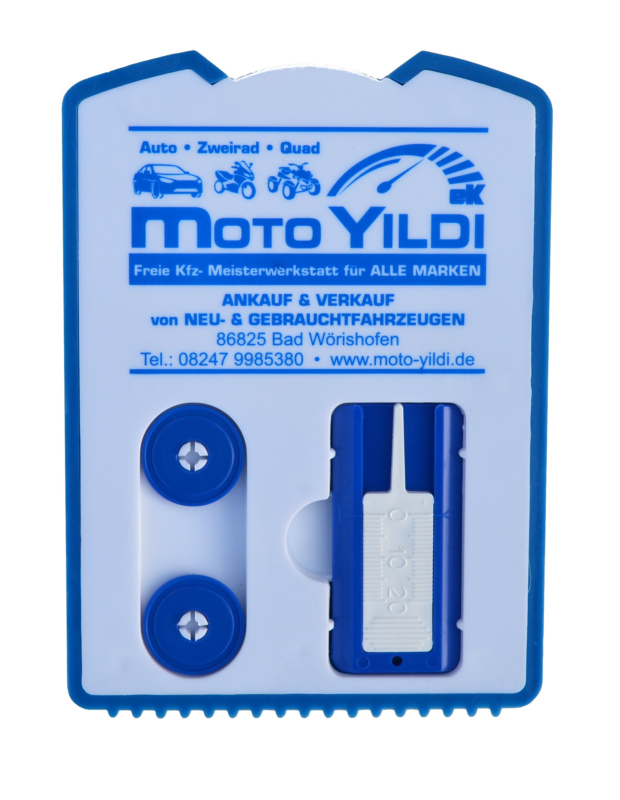 parkscheibe_eiskratzer_moto_yildi_heller.jpg