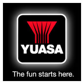 logo_yuasa-schwarz.jpg