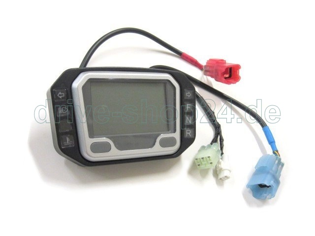 tacho_digital_tachometer_tgb_target_blade_250_325.jpg