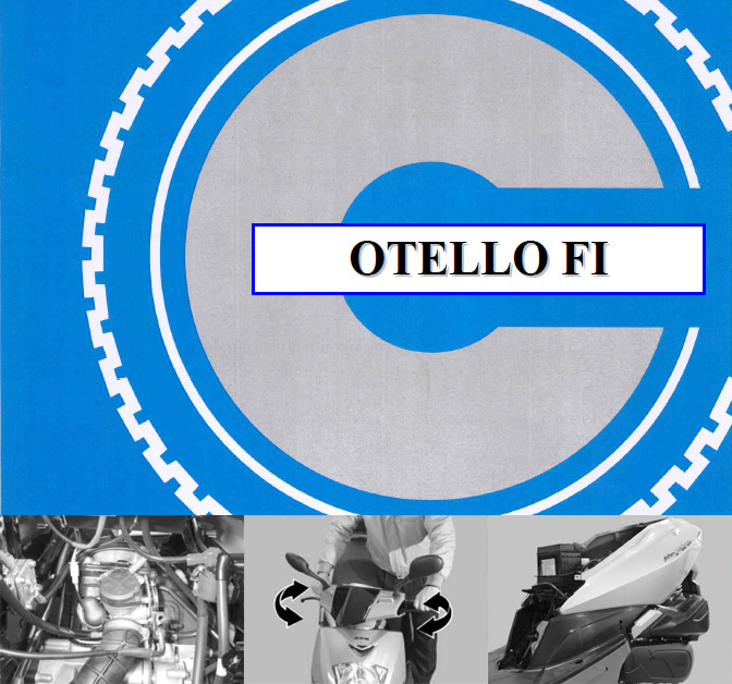 handbuch-otello-1.jpg