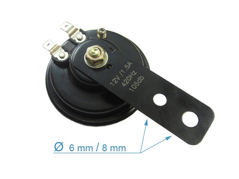 hupe-12v-universal-2-2021-neu_3273_2.jpg