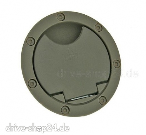 tankdeckel_mit_schluessel_3282_1.jpg