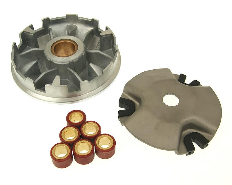 variomatik-cpi-generic-keeway.jpg